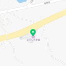 꼬뜨도르 가족호텔 이미지