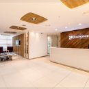 쥬벤스성형외과의원 이미지