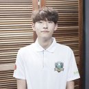 전남과학대 이미지
