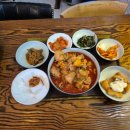 한우가최고야 식당 이미지