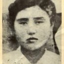 김명순