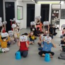 정관장태권도장 이미지