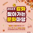 내가면-1 이미지