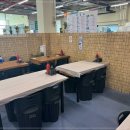 수협횟집식당회센타 이미지