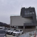 네이쳐빌딩 이미지