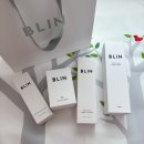 BLIN 블린 기초 스킨케어