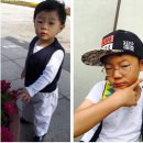 더룩안경 이미지