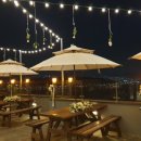 제이케이블라썸호텔 이미지