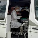 국제치과의원 이미지