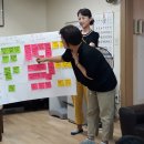 조흥 아파트 경로당 네이버블로그