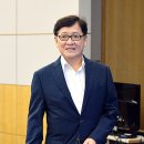 분당서울대학교병원 이미지