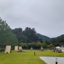 어유소장군 사당 이미지