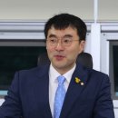 폴리티코정치연구소
