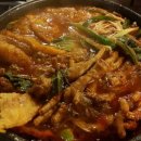 천하불닭발 이미지