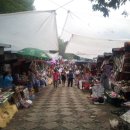 만리장성PC 이미지