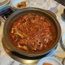 성산갈치맛집 | 제주도 코업시티 호텔 성산 식당 성산갈치맛집 솔직후기 갈치조림