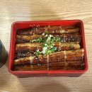 시지경로당 | [제주 사계의시간] 제주 남부 하루 50그릇만 판매하는 장어덮밥집 | 내돈내산 솔직후기