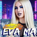 에이바 멕스 히트곡 (Ava Max Greatest Hits Full Album 2026 | Ava Max Best Songs Play 이미지