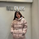 수지라스토어