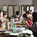 조모프로젝트
