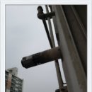 가락로 이미지