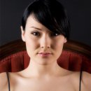 스타케이의원 이미지