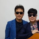 하모니통나무집 이미지