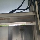 이안 주유소 이미지