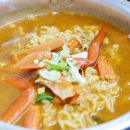 강릉 맛집 대영유통, 테라로사 커피공장 강릉본점 방문후기