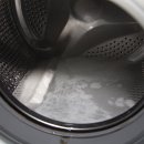 세탁스토리 이미지