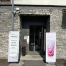 인터라켄스테이 이미지