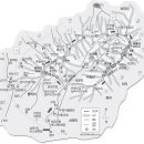 용문정 앞 이미지