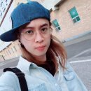 리노스튜디오 이데일리