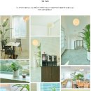 가오리와방패연 이미지