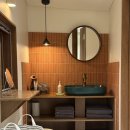 스테이 캄캄 이미지