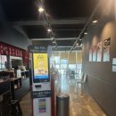 홍콩반점 상봉역점 이미지