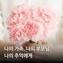 솔로이스츠 어버이날 콘서트 My Dear | 수성아트피아 솔로이스츠 어버이날 콘서트