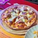한신밴 | [여행] 25년 8월 대만 가오슝 3박 4일 Day 3 | 한신아레나 / Uncle Bob&#39;s Bar&amp;Restaurant
