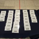 개관2주년음악회 이미지