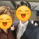 숙성4리마을회관 | 서울 신라스테이 광화문 이용 후기 북촌 한옥 마을 카페 수달 가볼만한곳 종각 맛집 대나무 숙성 회관