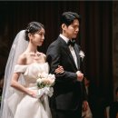 백년가약세탁소 이미지