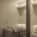 뷰티온의원평택고덕점 이미지