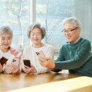 ITQ 정보화자격증 이미지