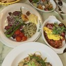 565 | [부평 맛집]브런치로 청첩장 모임(청모)하기 좋은: 알코브565(내돈내산 솔직후기)