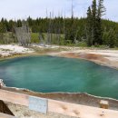 썸(Thumb) 이미지