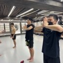 소명태권도 이미지