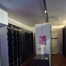 강남-204 | [강남태닝] 벗고탠 강남점 솔직후기｜ 화이트태닝 (영업시간/위치/예약방법 포함