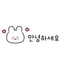 지오크리에이티브호남지사 이미지
