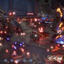 마나타임 이미지