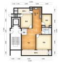 수원-0092 이미지